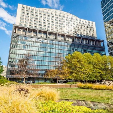 Cozysuites Trendy 1Br Ppg Paints Arena Pitts Pittsburgh Exterior foto